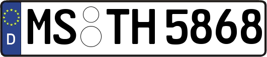 MS-TH5868