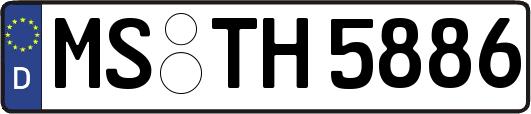 MS-TH5886
