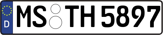 MS-TH5897