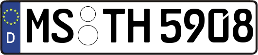 MS-TH5908