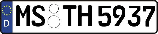 MS-TH5937
