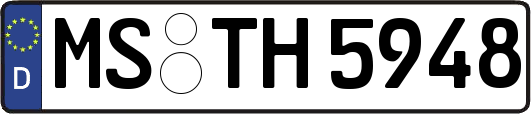 MS-TH5948