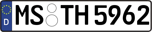 MS-TH5962