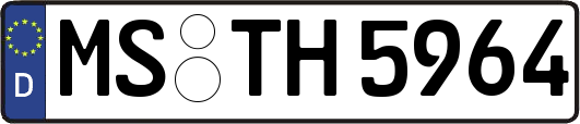 MS-TH5964