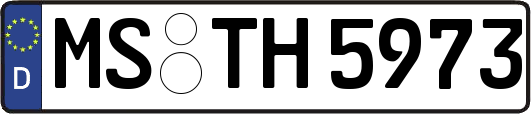 MS-TH5973