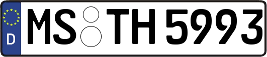 MS-TH5993