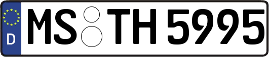 MS-TH5995