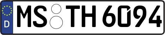 MS-TH6094