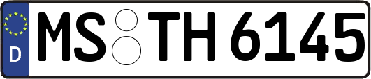 MS-TH6145