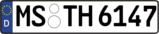 MS-TH6147
