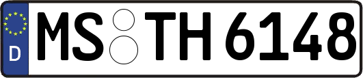 MS-TH6148