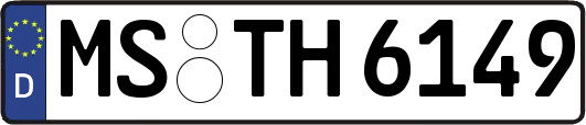 MS-TH6149