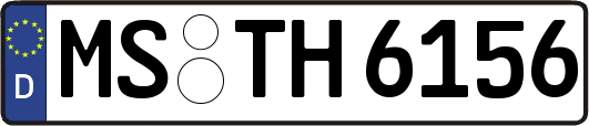 MS-TH6156