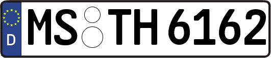 MS-TH6162