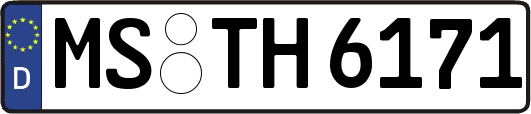 MS-TH6171