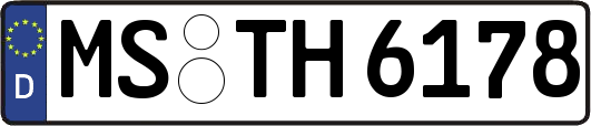 MS-TH6178