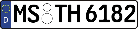 MS-TH6182