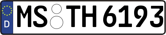 MS-TH6193