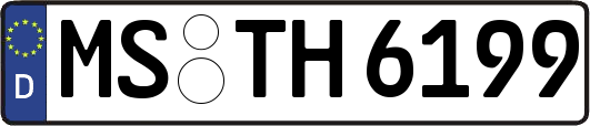 MS-TH6199