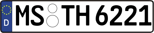 MS-TH6221