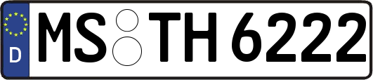 MS-TH6222