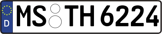 MS-TH6224