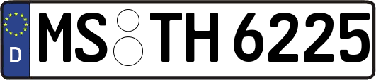 MS-TH6225