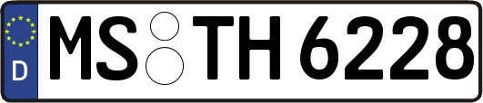 MS-TH6228