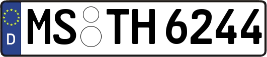 MS-TH6244