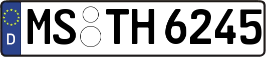MS-TH6245
