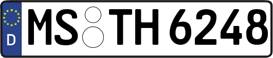 MS-TH6248