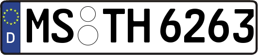 MS-TH6263