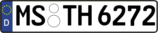 MS-TH6272