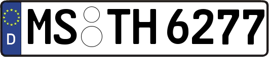 MS-TH6277
