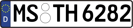 MS-TH6282
