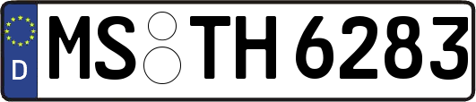 MS-TH6283