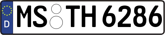 MS-TH6286
