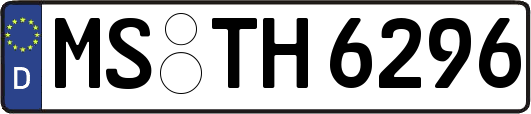 MS-TH6296