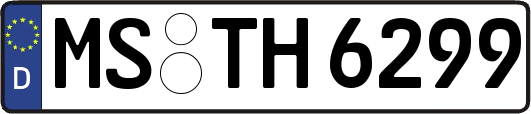 MS-TH6299