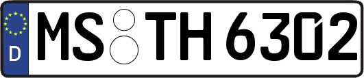 MS-TH6302