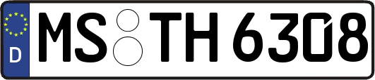 MS-TH6308