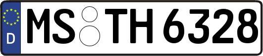 MS-TH6328