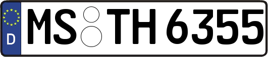 MS-TH6355