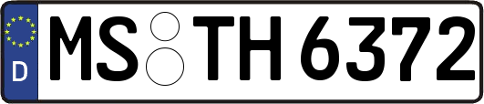 MS-TH6372