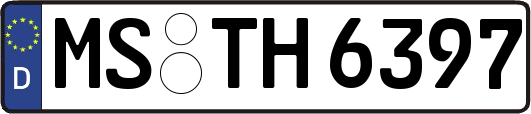 MS-TH6397