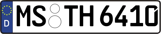 MS-TH6410