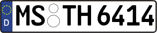MS-TH6414