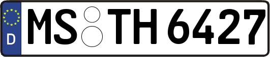 MS-TH6427