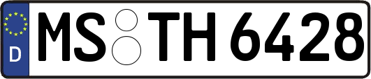 MS-TH6428