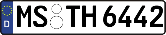 MS-TH6442